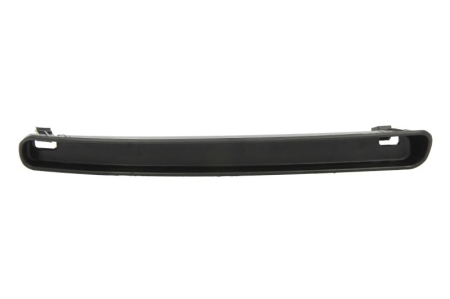 Elemente bara - Spoiler bara Fata Stanga potrivit VW POLO III 6N1 Hatchback 1994-1999