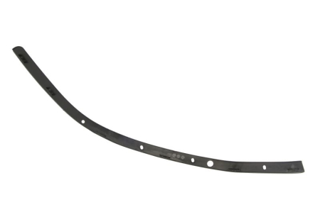 Spoiler bara Fata Stanga Superior, ZL1 potrivit CHEVROLET CAMARO dupa 2011 [1]