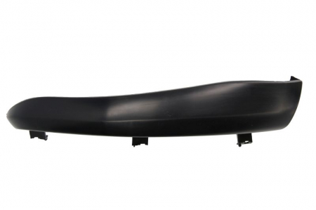 Piese Auto - Spoiler bara fata stanga VTR CITROEN C2 intre 2003-2009