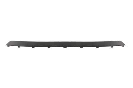 Spoiler bara fata stanga VW POLO intre 2009-2014 [0]