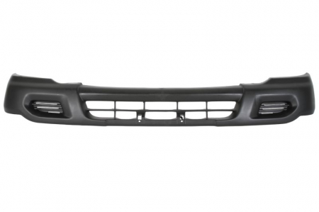 Spoiler bara fata TOYOTA HILUX 6 VI intre 1997-2005 [0]