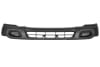 Spoiler bara fata TOYOTA HILUX 6 VI intre 1997-2005 [1]