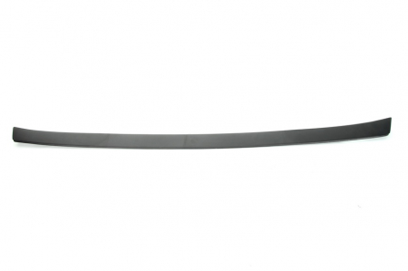 Spoiler bara fata VW GOLF I intre 1974-1993 [0]