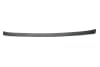 Spoiler bara fata VW GOLF I intre 1974-1993 [1]