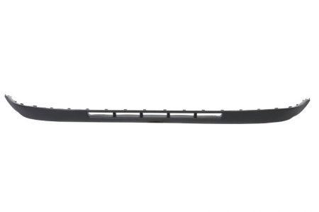 Piese Auto - Spoiler bara fata VW GOLF IV intre 1997-2006