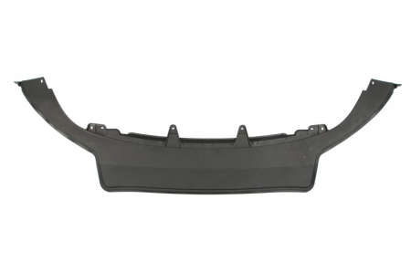 Piese Auto - Spoiler bara fata VW JETTA intre 2010-2015