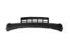Spoiler bara fata potrivit VW POLO 2001-2005 [1]