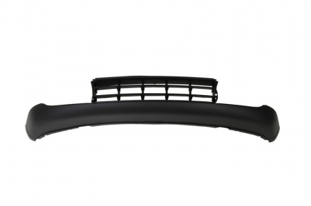 Spoiler - Spoiler bara fata potrivit VW POLO 2001-2005