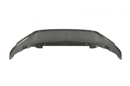 Spoiler - Spoiler bara fata potrivit VW TOURAN dupa 2015