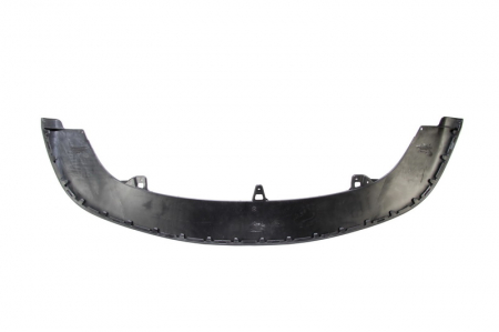 Spoiler bara fata VW TOURAN intre 2007-2010 [0]