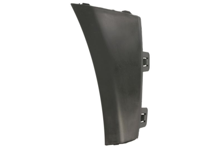 Spoiler - Spoiler bara Latura Dreapta potrivit MERCEDES C-KLASA W205 12.18-02.21