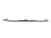 Spoiler bara ornament fata stanga inferior, crom AUDI Q7 intre 2010-2015 [1]