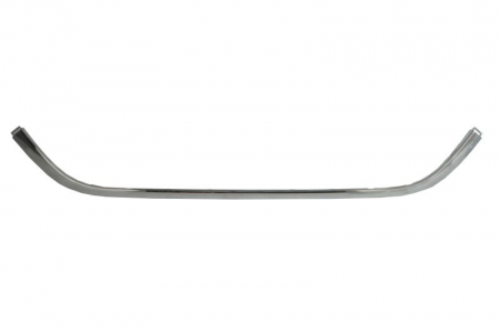 Spoiler - Spoiler potrivit CHRYSLER PACIFICA dupa 2016 - bara (plastic, crom)