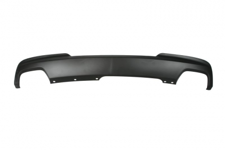 Spoiler - Spoiler bara spate potrivit BMW Seria 5 2009-2013 - 5.5, pachet M