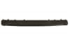 Spoiler bara spate AMG/V-KLASA, negru potrivit MERCEDES VITO / KLASA V W447 2014-2019 [2]