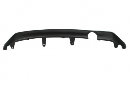 Spoiler bara spate CITROEN C3 intre 2009-2013 [0]