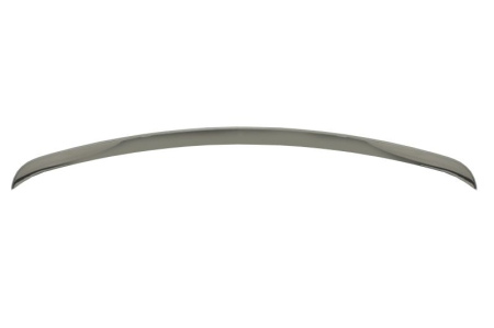 Spoiler - Spoiler bara Spate (crom) potrivit CHRYSLER 300 C 09.04-11.12