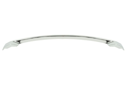Elemente bara - Spoiler bara Spate crom potrivit CHRYSLER 300C 09.04- 04.11-10.14