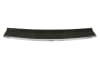 Spoiler bara Spate cu ornamente cromate, plastic, negru potrivit CHRYSLER TOWN & COUNTRY, VOYAGER V; DODGE GRAND dupa 2011 [1]