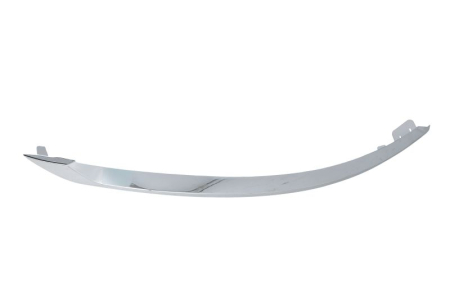 Elemente bara - Spoiler bara Spate Dreapta (crom) potrivit VOLVO XC90 II 2014-2020