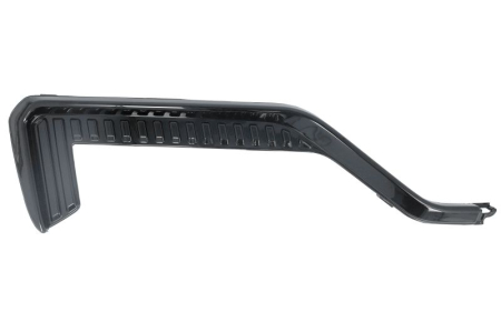 Elemente bara - Spoiler bara Spate Dreapta (Inferior, Polestar/R-DESIGN) potrivit VOLVO XC60 II dupa 2023