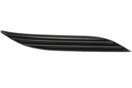 Elemente bara - Spoiler bara Spate Dreapta potrivit LEXUS RX AL20 2015-2022