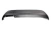 Spoiler bara spate potrivit FORD FIESTA 2008-2013 [1]