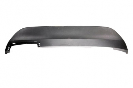 Spoiler - Spoiler bara spate potrivit FORD FIESTA 2008-2013