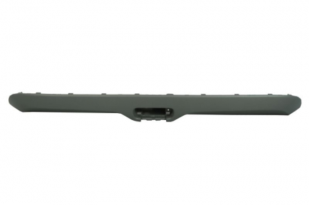 Spoiler - Spoiler bara spate potrivit SUZUKI VITARA 2015-2018 - gri