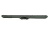 Spoiler bara spate potrivit SUZUKI VITARA 2015-2018 - gri [1]
