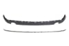 Spoiler bara spate potrivit AUDI A8 2009-2013 - grunduita [1]