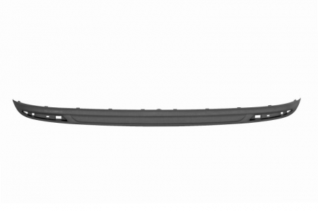 Piese Auto - Spoiler bara spate grunduita FORD MONDEO dupa 2014