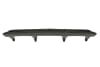 Spoiler bara spate inferior negru LEXUS NX dupa 2014 [1]