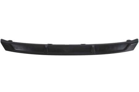 Elemente bara - Spoiler bara Spate (M-PAKIET) potrivit BMW 5 G30, G31, G38, F90 2020-2023