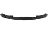 Spoiler bara spate potrivit TOYOTA PRIUS 2009-2015 - mijloc [1]