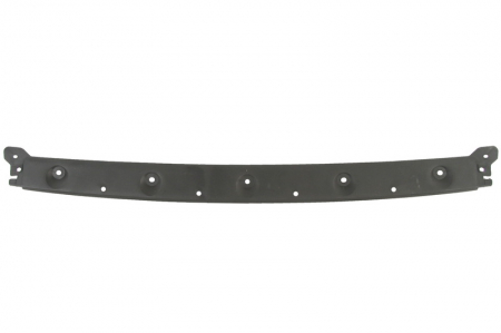 Spoiler - Spoiler bara spate potrivit TOYOTA PRIUS 2003-2009 - mijloc