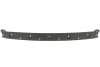 Spoiler bara spate potrivit TOYOTA PRIUS 2003-2009 - mijloc [1]