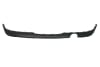 Spoiler bara spate potrivit MINI MINI 2006-2010 [1]