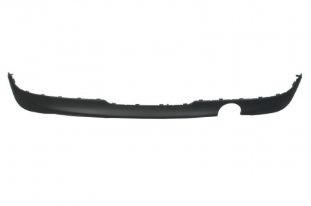 Spoiler - Spoiler bara spate potrivit MINI MINI 2006-2010