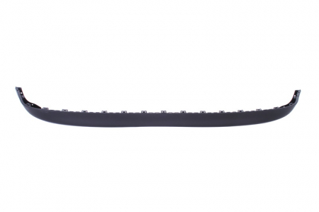 Spoiler - Spoiler bara spate negru AUDI A3 intre 1996-1999