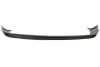 Spoiler bara spate negru FORD FOCUS STATION WAGON intre 2004-2008 [1]