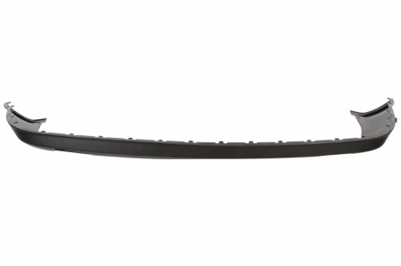 Caroserie - Spoiler bara spate negru FORD FOCUS STATION WAGON intre 2004-2008