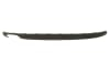 Spoiler bara spate negru potrivit AUDI A5 8T Coupe 2011-2016 [2]