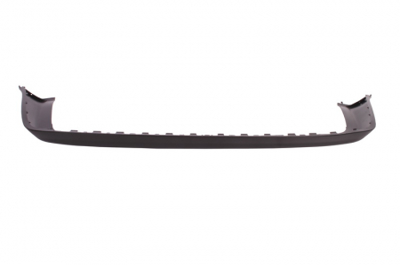 Spoiler - Spoiler bara spate potrivit VW BORA 1998-2005 - negru