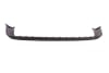 Spoiler bara spate potrivit VW BORA 1998-2005 - negru [1]