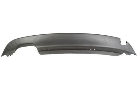 Spoiler bara spate negru VW GOLF HATCHBACK intre 2008-2013 [0]