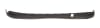 Spoiler bara spate nu pentru 2.0tdci, negru FORD FOCUS limuzina intre 2010-2014 [1]