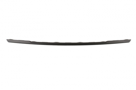 Spoiler bara spate (plastic) JEEP CHEROKEE dupa 2013 [0]