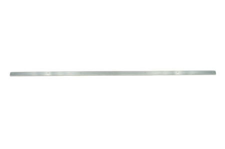 Elemente bara - Spoiler bara Spate potrivit MERCEDES SPRINTER 906 2006-2018