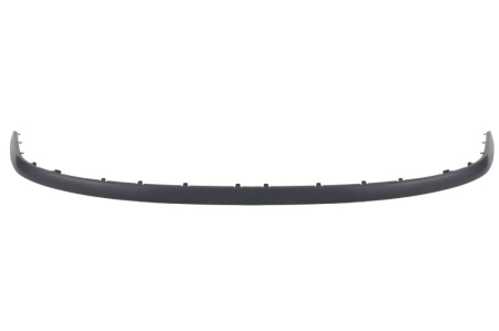 Elemente bara - Spoiler bara Spate potrivit SKODA OCTAVIA II 2004-2008